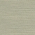 Rasant 120 thread colour 0413
